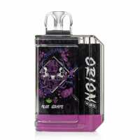Read Discount Vape Pen Reviews